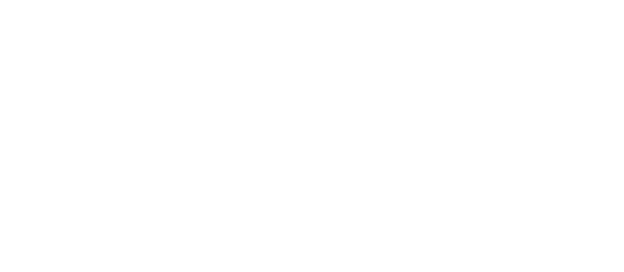 Jim Eraso Travel, Inc.